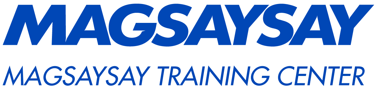 MAGSAYSAY Training Center