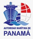 Panama Maritime Authority (AMP)