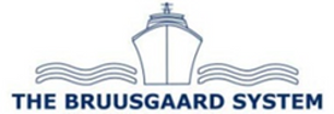 The Bruusgaard System
