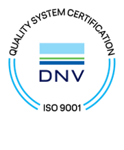 DNV