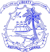 Liberian Registry