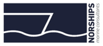 NORSHIPS Marine Consultants