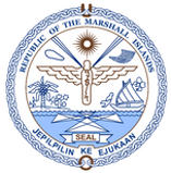 Republic of the Marshall Islands Registry